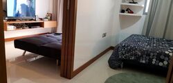 Melosa (D14), Apartment #475007541